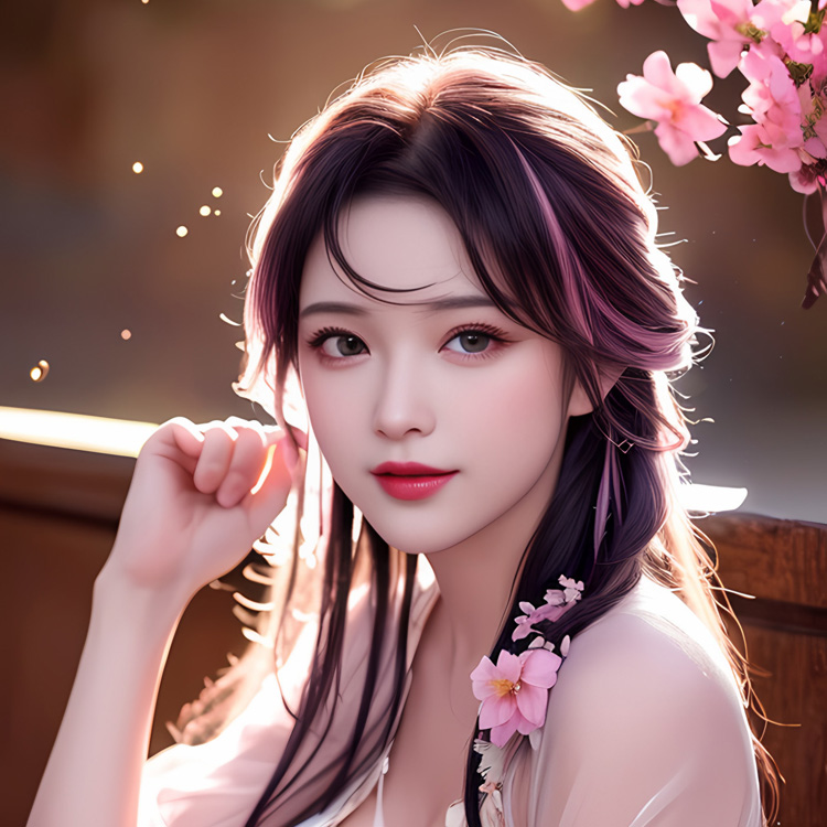 dazhao3